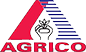 Agrico