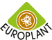 Europlant