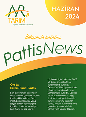 Newsletter