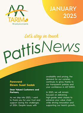 Newsletter