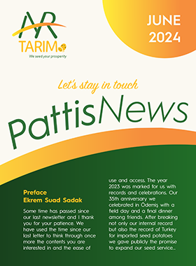 Newsletter