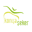 Konya Şeker