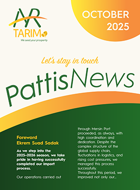 Newsletter