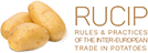 Rucip