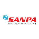 Sanpa